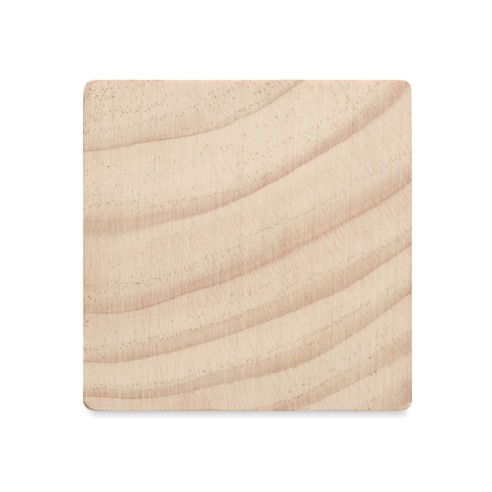 Desk stand with seeds kit-Beige-Tasmania-australia-7