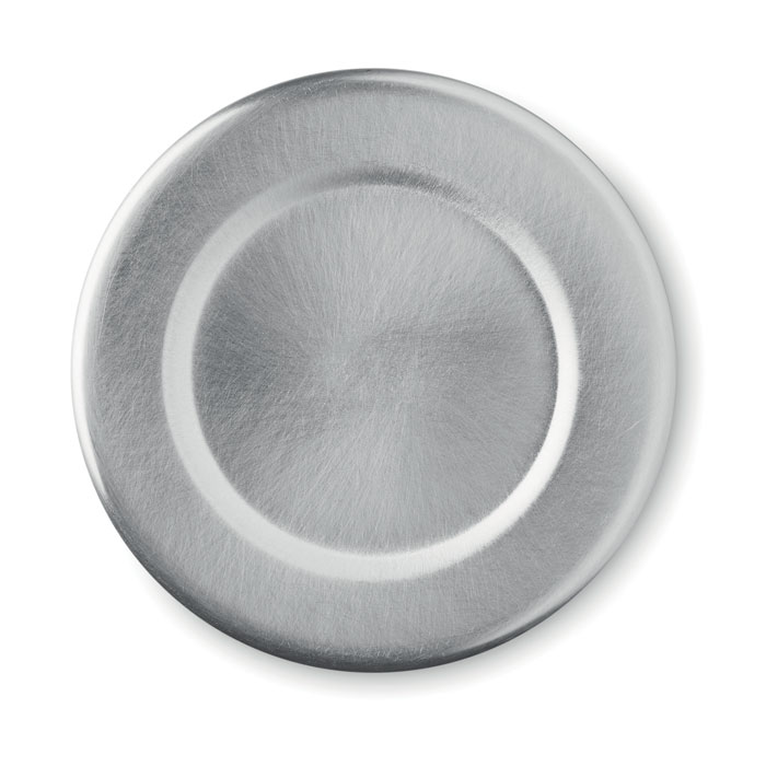 Double wall bamboo cover flask-Wood-Tasmania-australia-2