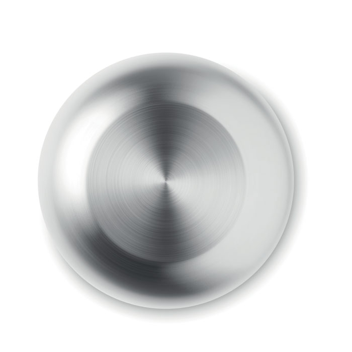 Double wall bamboo cover flask-Wood-Tasmania-australia-4