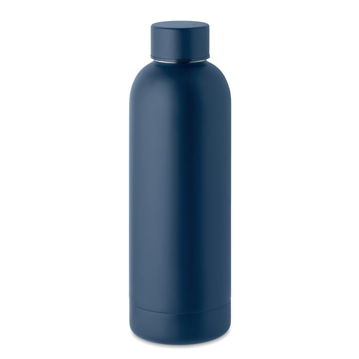 Double wall bottle 500 ml-FRENCH NAVY-Tasmania-australia-1 Double wall bottle 500 ml-FRENCH NAVY-Tasmania-australia-1