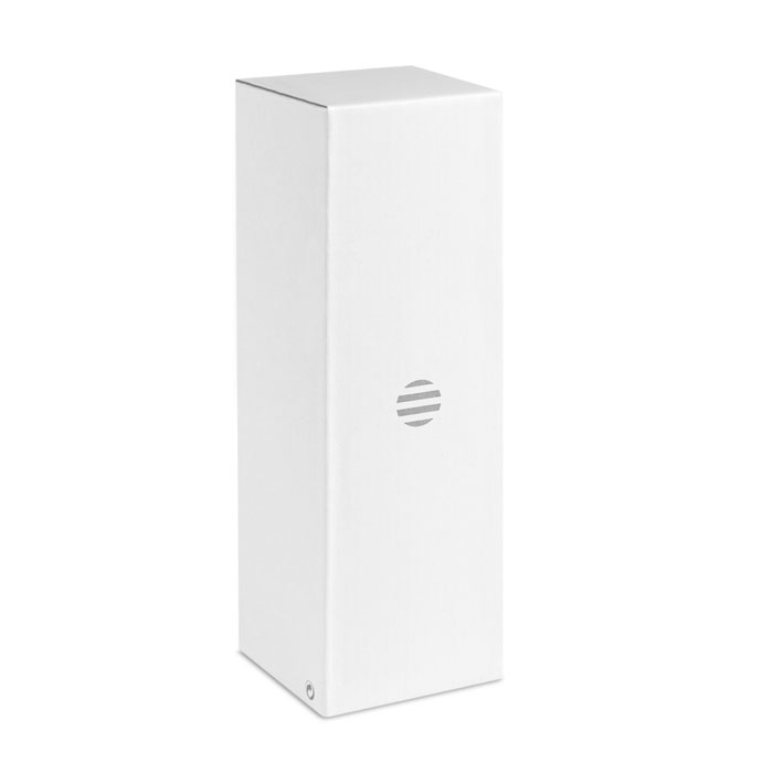 Double wall bottle 500 ml-Matt silver-Tasmania-australia-4 Double wall bottle 500 ml-Matt silver-Tasmania-australia-4