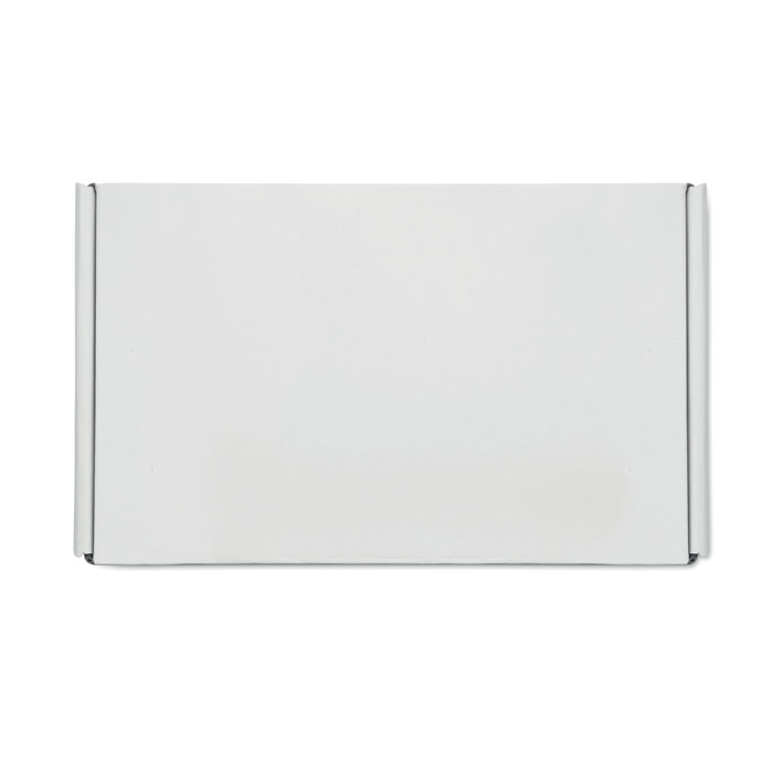 Double wall bottle and cup set-Black-Tasmania-australia-9