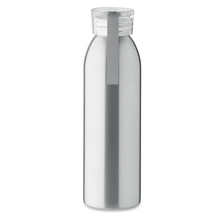 Double wall tumbler 300ml-MATT SILVER-Tasmania-australia-2