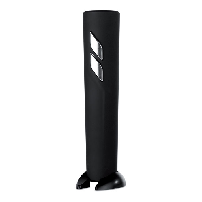 Electric bottle openerl-Black-Tasmania-australia-1