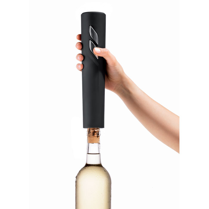 Electric bottle openerl-Black-Tasmania-australia-4
