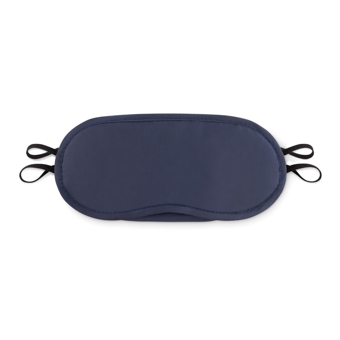 Eye mask-Blue-Tasmania-australia-1 Eye mask-Blue-Tasmania-australia-1