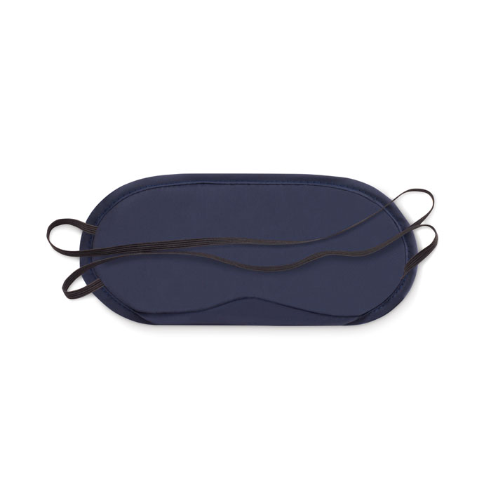 Eye mask-Blue-Tasmania-australia-2 Eye mask-Blue-Tasmania-australia-2