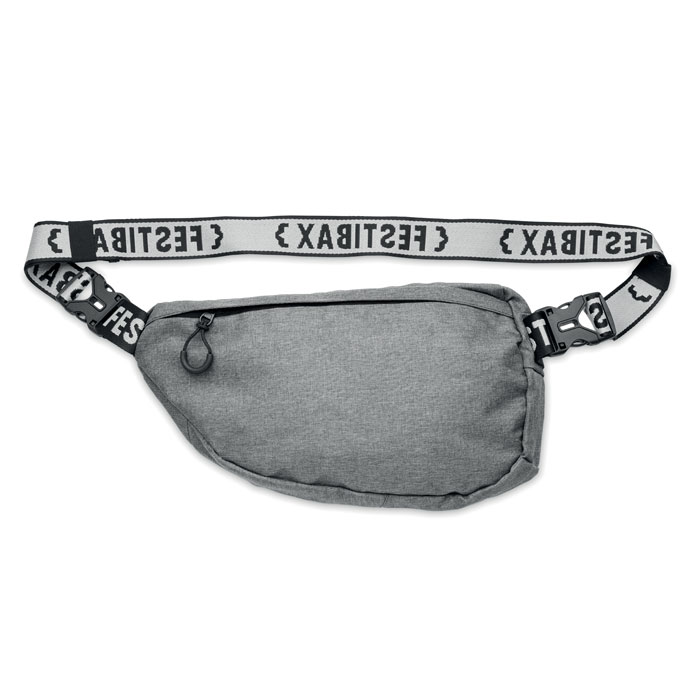 Festibax® Basic-GREY-Tasmania-australia-3