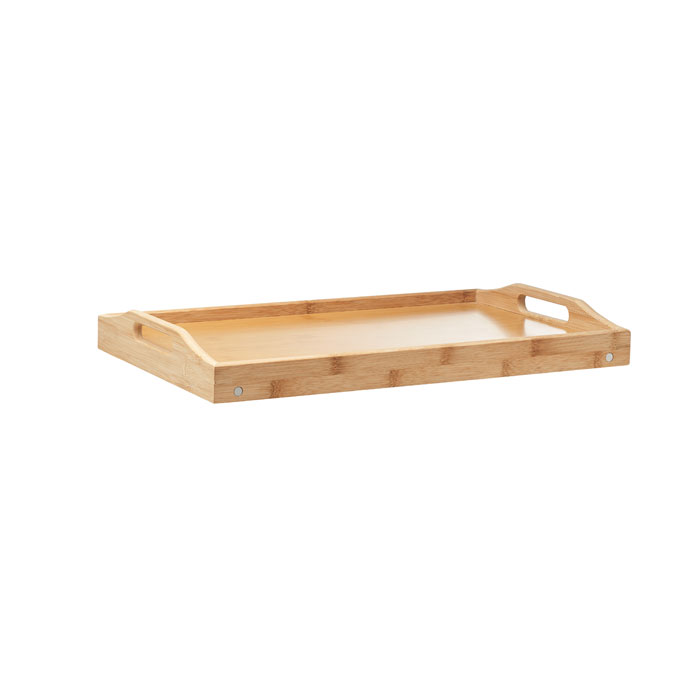 Foldable bamboo tray-Wood-Tasmania-australia-3 Foldable bamboo tray-Wood-Tasmania-australia-3