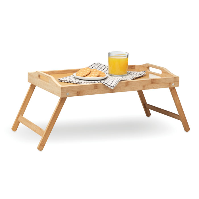 Foldable bamboo tray-Wood-Tasmania-australia-5 Foldable bamboo tray-Wood-Tasmania-australia-5