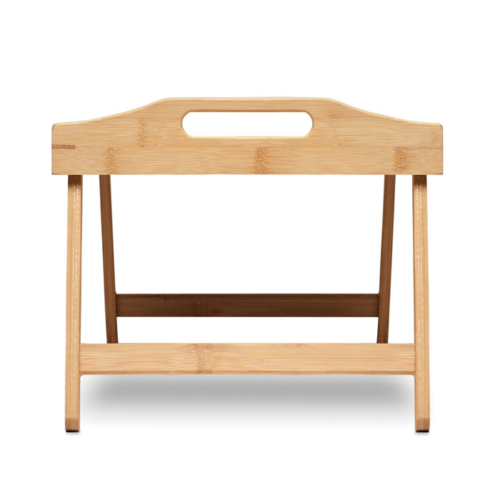 Foldable bamboo tray-Wood-Tasmania-australia-8 Foldable bamboo tray-Wood-Tasmania-australia-8