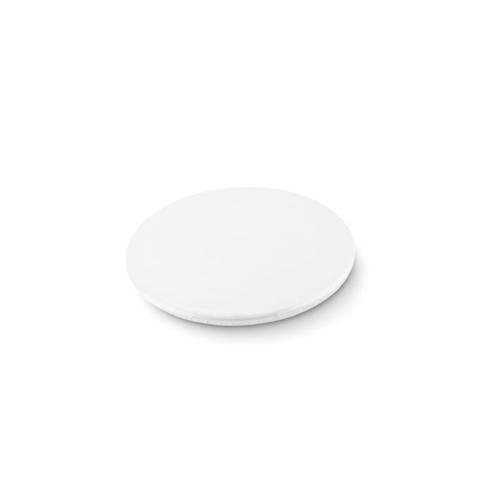 Fridge magnet and opener-Matt silver-Tasmania-australia-3 Fridge magnet and opener-Matt silver-Tasmania-australia-3