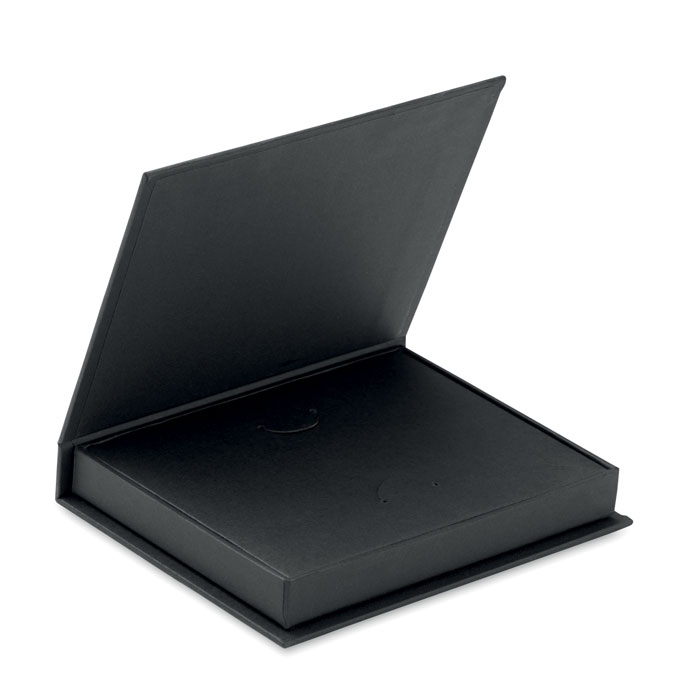 Gift card box-Black-Tasmania-australia-1