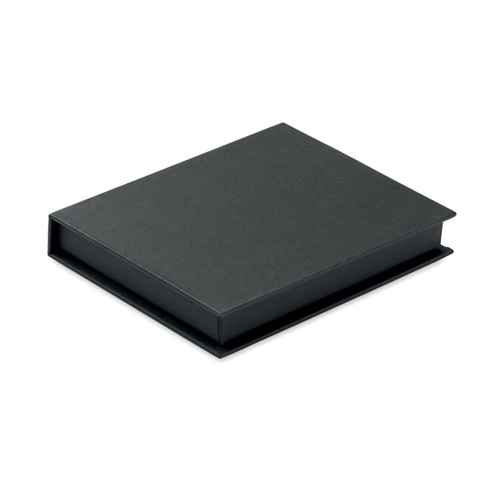 Gift card box-Black-Tasmania-australia-3