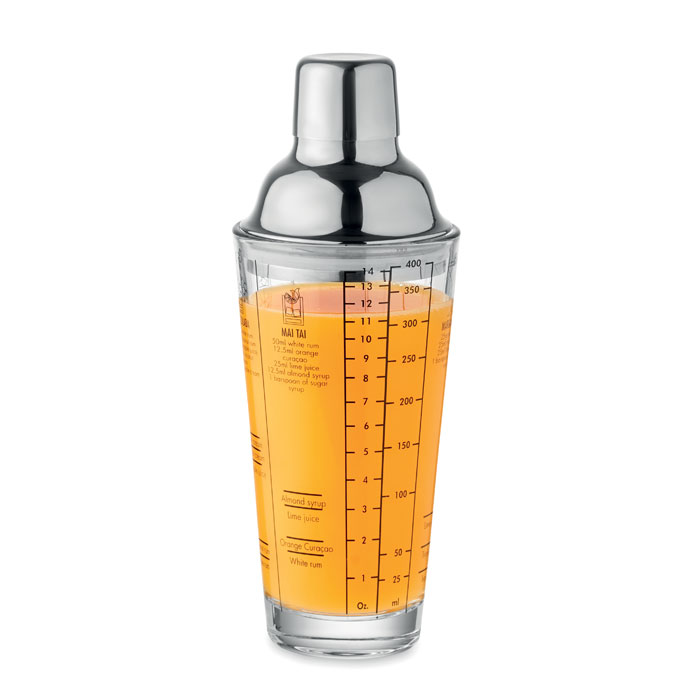 Glass cocktail shaker 400 ml-Transparent-Tasmania-australia-3 Glass cocktail shaker 400 ml-Transparent-Tasmania-australia-3