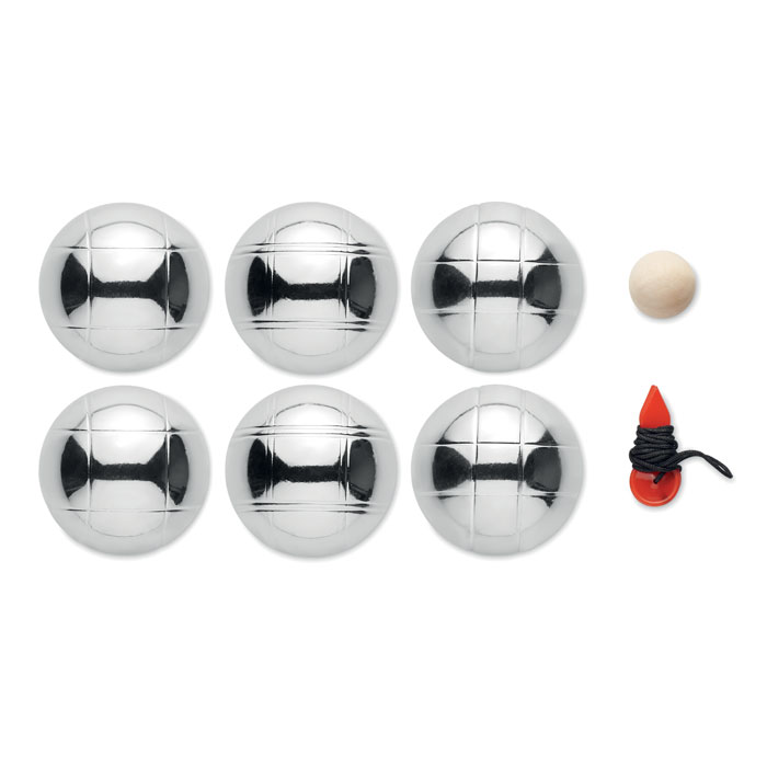 Jeu de boules game-Black-Tasmania-australia-7 Jeu de boules game-Black-Tasmania-australia-7