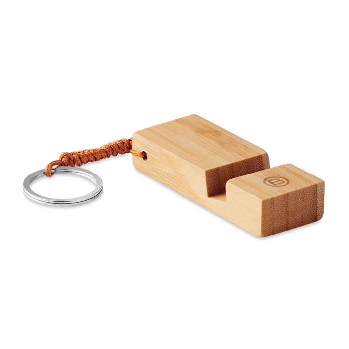 Key ring and Smartphone-Wood-Tasmania-australia-2 Key ring and Smartphone-Wood-Tasmania-australia-2