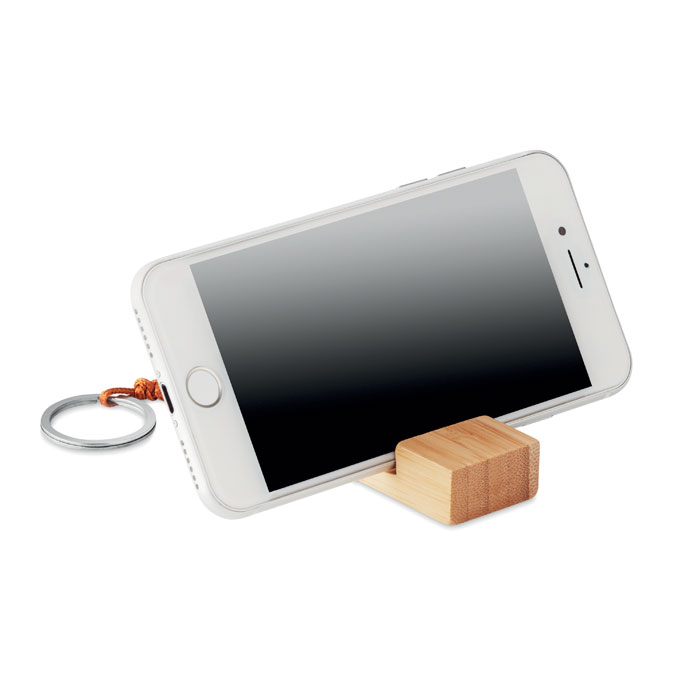 Key ring and Smartphone-Wood-Tasmania-australia-3 Key ring and Smartphone-Wood-Tasmania-australia-3