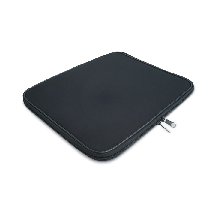 Laptop pouch-black-Tasmania-australia-1 Laptop pouch-black-Tasmania-australia-1