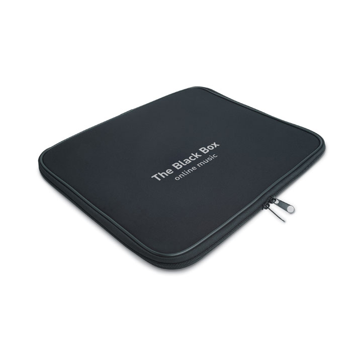 Laptop pouch-black-Tasmania-australia-2 Laptop pouch-black-Tasmania-australia-2