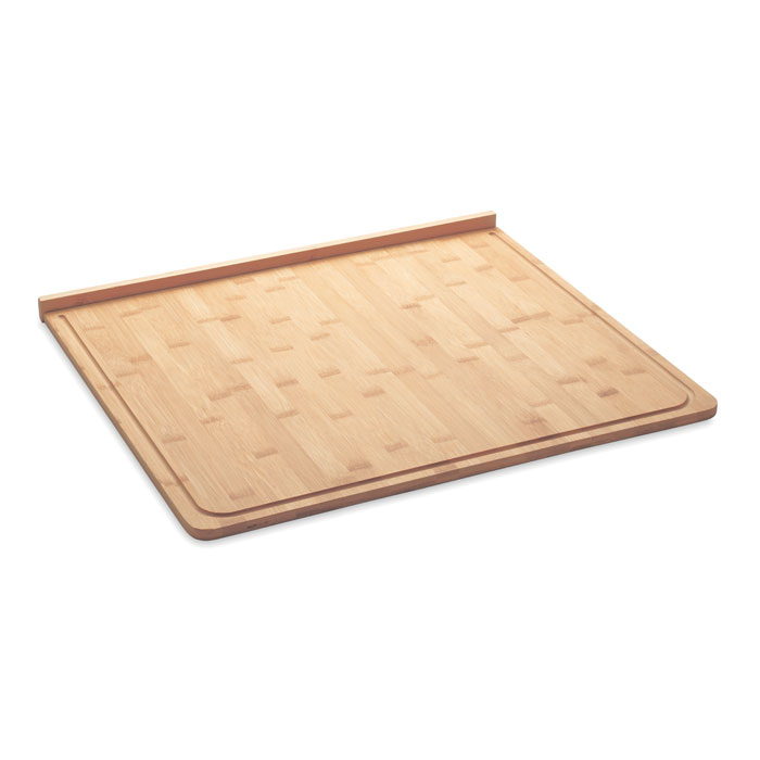 Large bamboo cutting board-Wood-Tasmania-australia-1 Large bamboo cutting board-Wood-Tasmania-australia-1