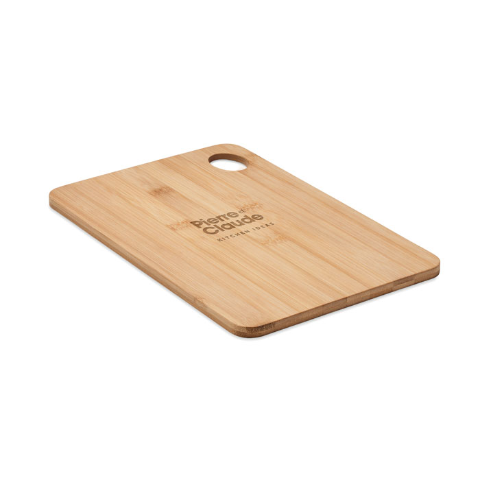 Large bamboo cutting board-Wood-Tasmania-australia-2 Large bamboo cutting board-Wood-Tasmania-australia-2