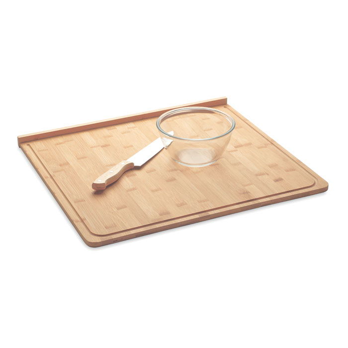 Large bamboo cutting board-Wood-Tasmania-australia-3 Large bamboo cutting board-Wood-Tasmania-australia-3