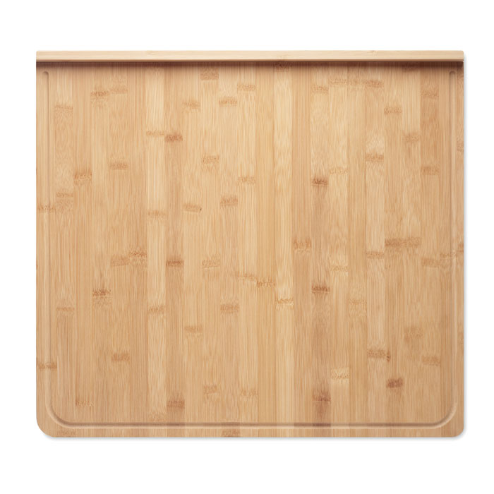 Large bamboo cutting board-Wood-Tasmania-australia-4 Large bamboo cutting board-Wood-Tasmania-australia-4