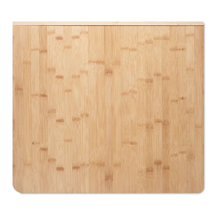 Large bamboo cutting board-Wood-Tasmania-australia-6 Large bamboo cutting board-Wood-Tasmania-australia-6