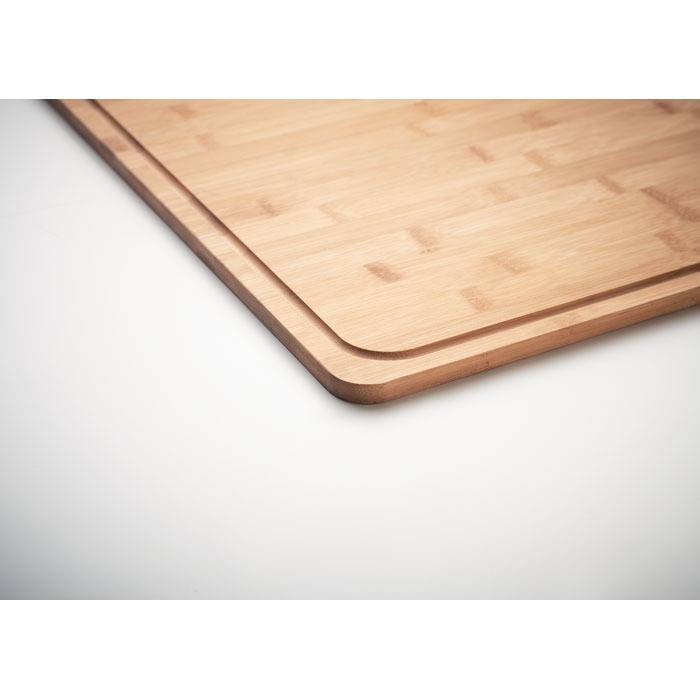 Large bamboo cutting board-Wood-Tasmania-australia-7 Large bamboo cutting board-Wood-Tasmania-australia-7