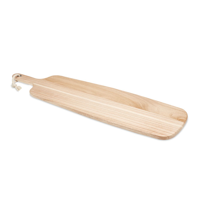 Large serving board-Wood-Tasmania-australia-1