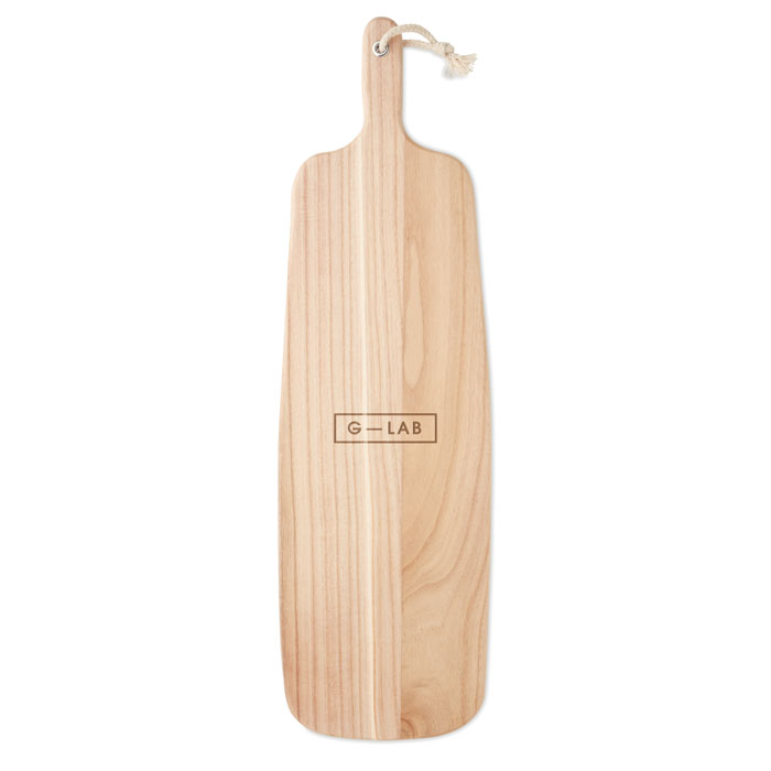 Large serving board-Wood-Tasmania-australia-2
