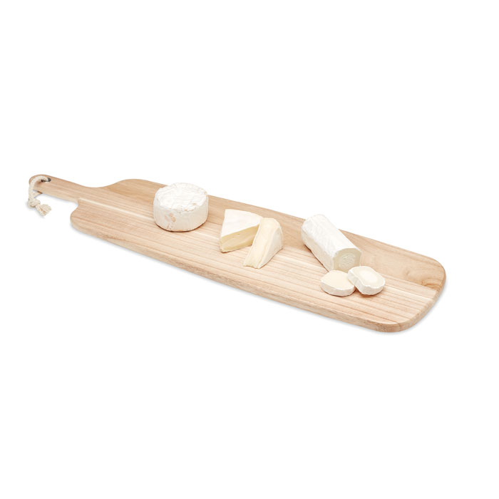 Large serving board-Wood-Tasmania-australia-3
