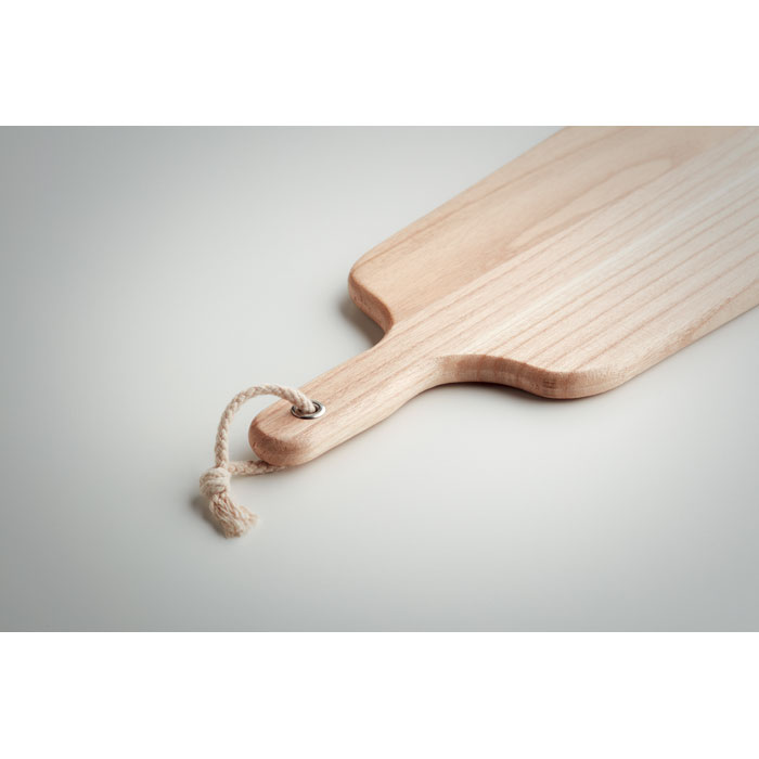 Large serving board-Wood-Tasmania-australia-5