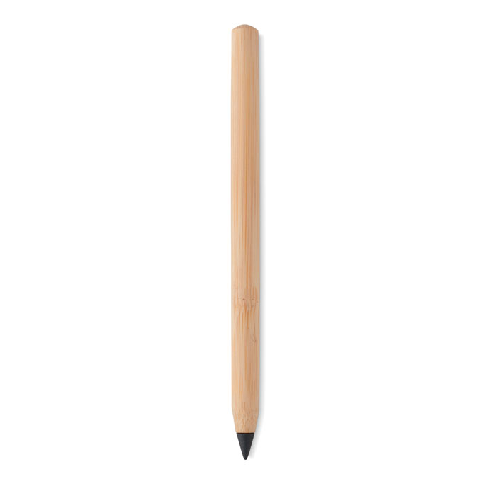 Long lasting inkless pen-Wood-Tasmania-australia-1