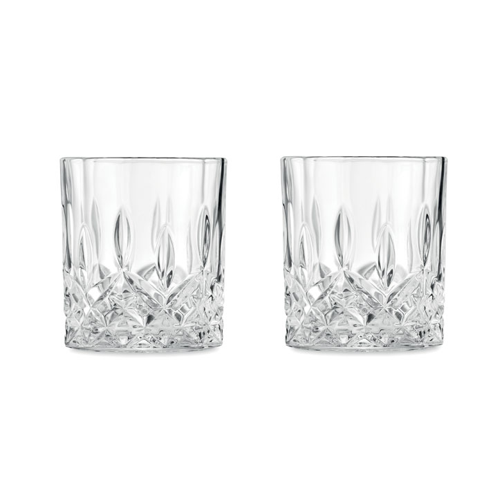 Luxury whisky set-Wood-Tasmania-australia-8