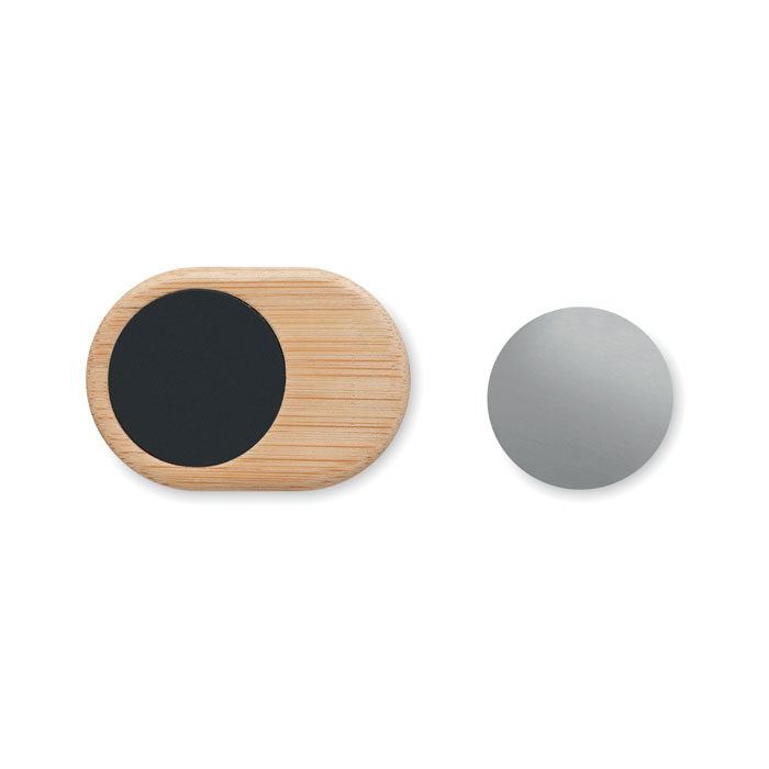 Magnetic air vent phone holder-Wood-Tasmania-australia-2
