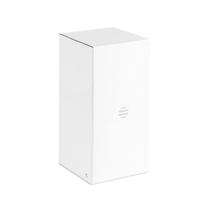 Metal mug and Carabiner handle-White-Tasmania-australia-2