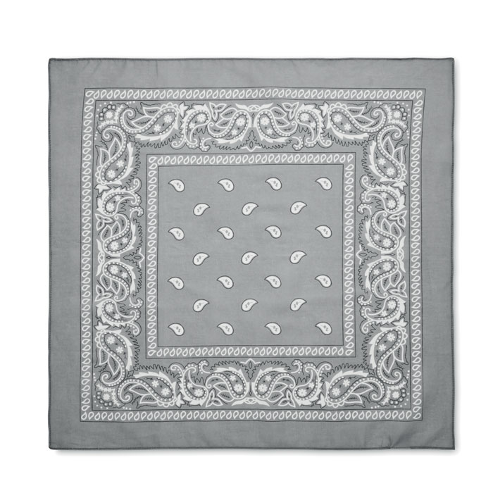 Multifunctional scarf -Grey-Tasmania-australia-2 Multifunctional scarf -Grey-Tasmania-australia-2