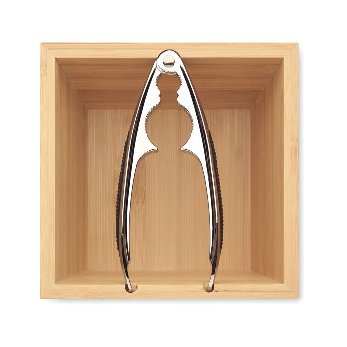 Nut cracker set-Wood-Tasmania-australia-5 Nut cracker set-Wood-Tasmania-australia-5