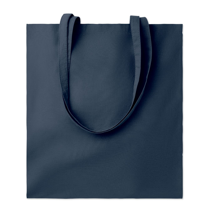Organic cotton shopping bag EU-Dark navy-Tasmania-australia-1 Organic cotton shopping bag EU-Dark navy-Tasmania-australia-1