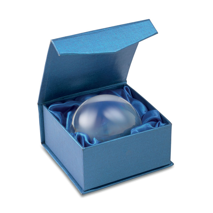 Paper 1weight-Transparent-Tasmania-australia-