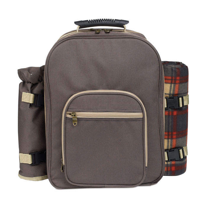 Picnic bag-BROWN-Tasmania-australia-1 Picnic bag-BROWN-Tasmania-australia-1