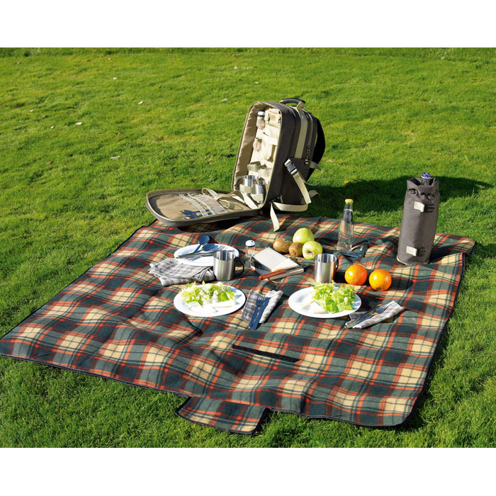 Picnic bag-BROWN-Tasmania-australia-4 Picnic bag-BROWN-Tasmania-australia-4