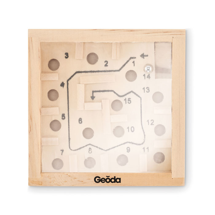 Pine wooden labyrinth game -Wood-Tasmania-australia-2 Pine wooden labyrinth game -Wood-Tasmania-australia-2