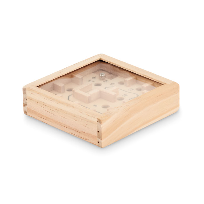 Pine wooden labyrinth game -Wood-Tasmania-australia-3 Pine wooden labyrinth game -Wood-Tasmania-australia-3