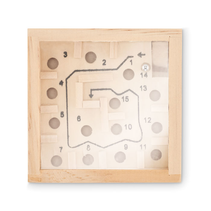 Pine wooden labyrinth game -Wood-Tasmania-australia-4 Pine wooden labyrinth game -Wood-Tasmania-australia-4