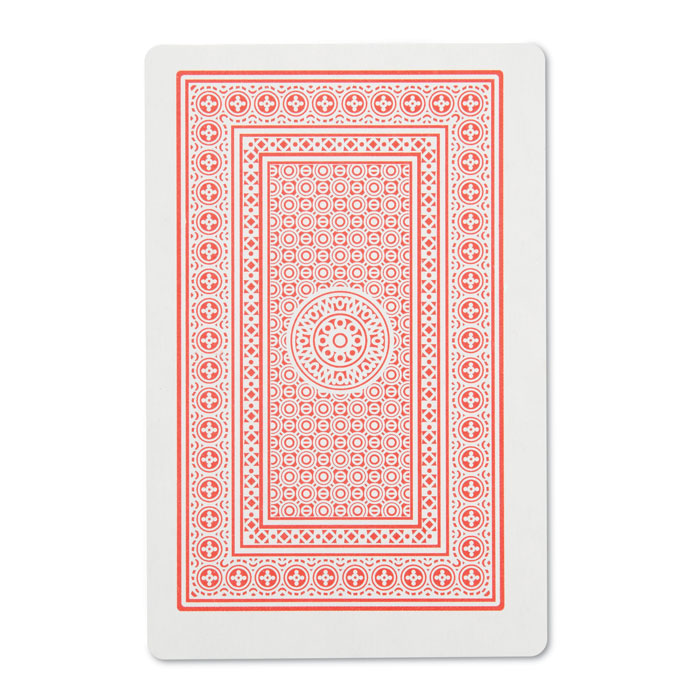 Playing cards in tin box-Matt silver-Tasmania-australia-6