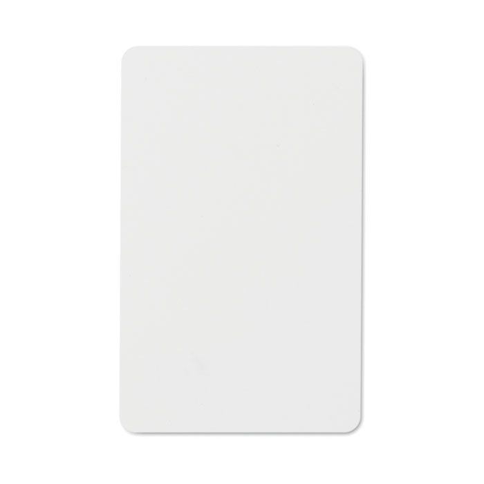 RFID Anti-skimming card-White-Tasmania-australia-3 RFID Anti-skimming card-White-Tasmania-australia-3