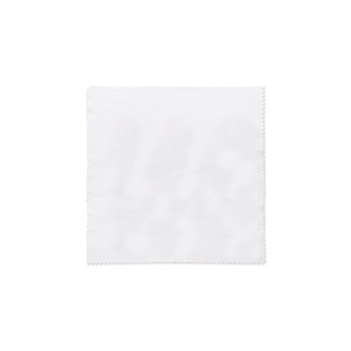 RPET cleaning cloth-white-Tasmania-australia-1